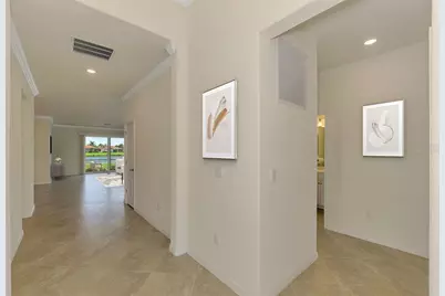 9824 Hilltop Drive, Venice, FL 34292 - Photo 12