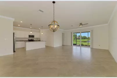 9824 Hilltop Drive, Venice, FL 34292 - Photo 18