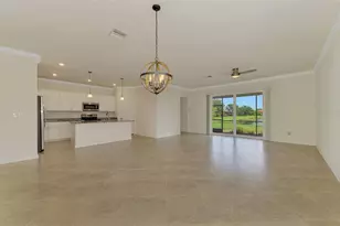 9824 Hilltop Dr, Venice, FL 34292 - Photo 18