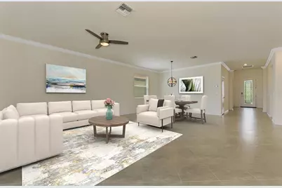 9824 Hilltop Drive, Venice, FL 34292 - Photo 22
