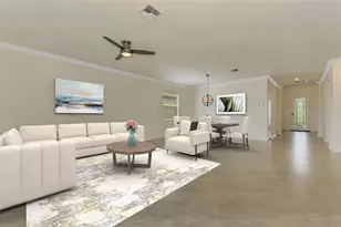 9824 Hilltop Dr, Venice, FL 34292 - Photo 22