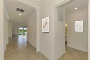 9824 Hilltop Dr, Venice, FL 34292 - Photo 12