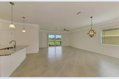 9824 Hilltop Drive, Venice, FL 34292 - Photo 16