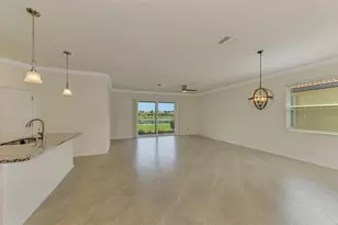 9824 Hilltop Dr, Venice, FL 34292 - Photo 16