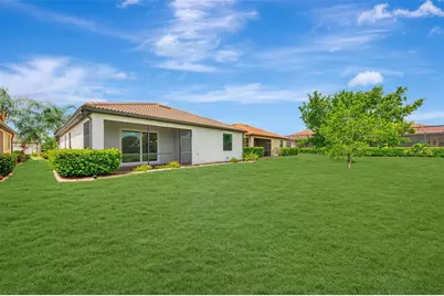9824 Hilltop Drive, Venice, FL 34292 - Photo 62