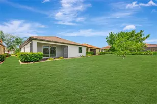 9824 Hilltop Dr, Venice, FL 34292 - Photo 62