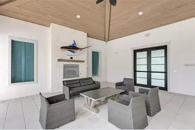 9824 Hilltop Drive, Venice, FL 34292 - Photo 68