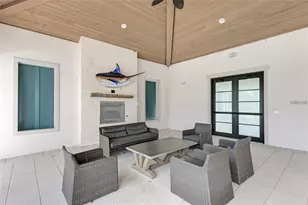 9824 Hilltop Dr, Venice, FL 34292 - Photo 68