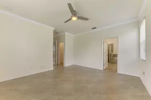 9824 Hilltop Dr, Venice, FL 34292 - Photo 32