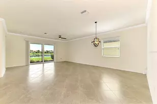 9824 Hilltop Dr, Venice, FL 34292 - Photo 16