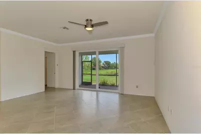 9824 Hilltop Drive, Venice, FL 34292 - Photo 20