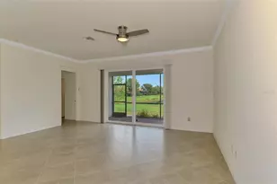 9824 Hilltop Dr, Venice, FL 34292 - Photo 20