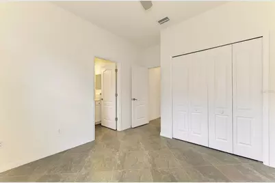 9824 Hilltop Drive, Venice, FL 34292 - Photo 48
