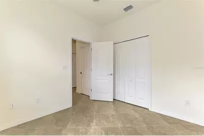 9824 Hilltop Drive, Venice, FL 34292 - Photo 56