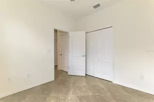 9824 Hilltop Dr, Venice, FL 34292 - Photo 56