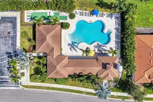 9824 Hilltop Dr, Venice, FL 34292 - Photo 72