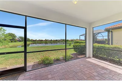 9824 Hilltop Drive, Venice, FL 34292 - Photo 54