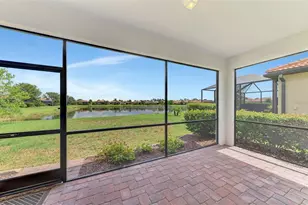 9824 Hilltop Dr, Venice, FL 34292 - Photo 54