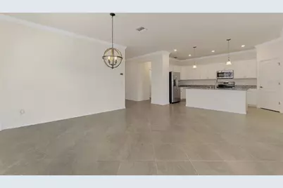 9824 Hilltop Drive, Venice, FL 34292 - Photo 26