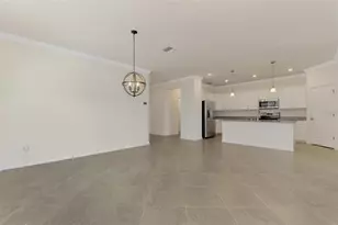 9824 Hilltop Dr, Venice, FL 34292 - Photo 26