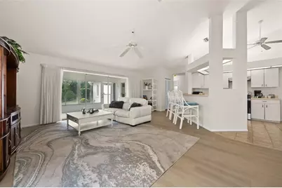 4825 Tamarack Trail, Venice, FL 34293 - Photo 8