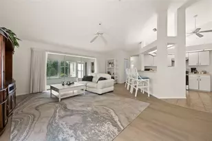 4825 Tamarack Trail, Venice, FL 34293 - Photo 8