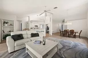 4825 Tamarack Trail, Venice, FL 34293 - Photo 10