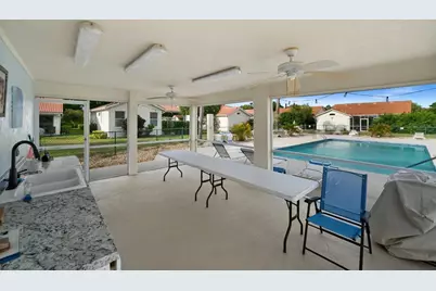 4825 Tamarack Trail, Venice, FL 34293 - Photo 30