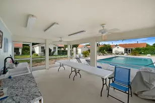 4825 Tamarack Trail, Venice, FL 34293 - Photo 30