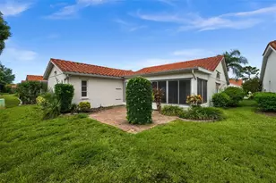 4825 Tamarack Trail, Venice, FL 34293 - Photo 32