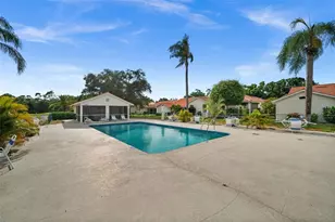 4825 Tamarack Trail, Venice, FL 34293 - Photo 28