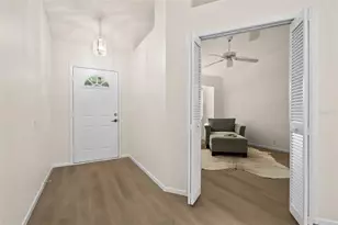 4825 Tamarack Trail, Venice, FL 34293 - Photo 4