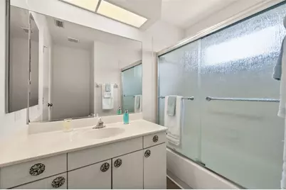 4825 Tamarack Trail, Venice, FL 34293 - Photo 22