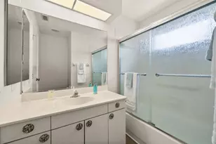 4825 Tamarack Trail, Venice, FL 34293 - Photo 22