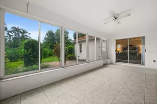 4825 Tamarack Trail, Venice, FL 34293 - Photo 26