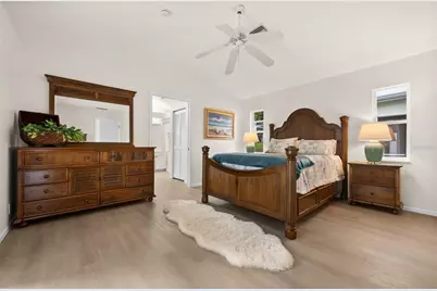 4825 Tamarack Trail, Venice, FL 34293 - Photo 18