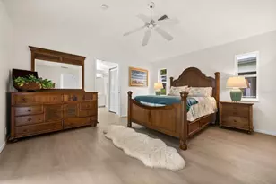 4825 Tamarack Trail, Venice, FL 34293 - Photo 18