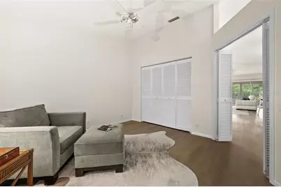 4825 Tamarack Trail, Venice, FL 34293 - Photo 6