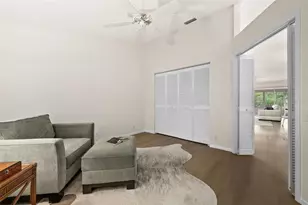 4825 Tamarack Trail, Venice, FL 34293 - Photo 6