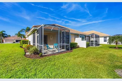 4980 Whispering Oaks Drive, North Port, FL 34287 - Photo 36