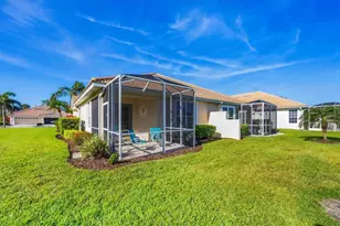 4980 Whispering Oaks Dr, North Port, FL 34287 - Photo 36