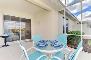 4980 Whispering Oaks Dr, North Port, FL 34287 - Photo 46