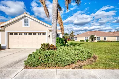 4980 Whispering Oaks Drive, North Port, FL 34287 - Photo 8