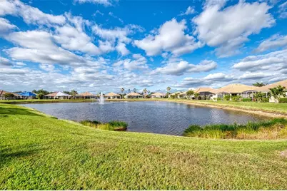 4980 Whispering Oaks Drive, North Port, FL 34287 - Photo 44