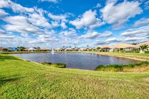 4980 Whispering Oaks Dr, North Port, FL 34287 - Photo 44