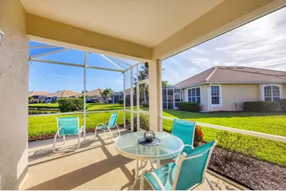 4980 Whispering Oaks Drive, North Port, FL 34287 - Photo 32