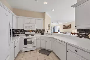 4980 Whispering Oaks Dr, North Port, FL 34287 - Photo 20