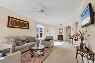 4980 Whispering Oaks Dr, North Port, FL 34287 - Photo 14