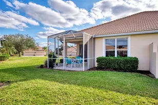 4980 Whispering Oaks Dr, North Port, FL 34287 - Photo 38