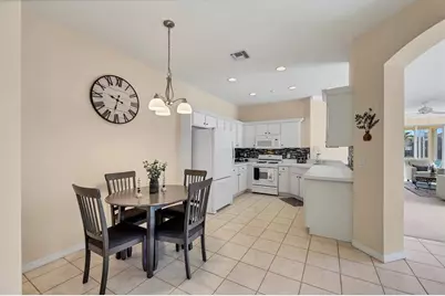 4980 Whispering Oaks Drive, North Port, FL 34287 - Photo 22